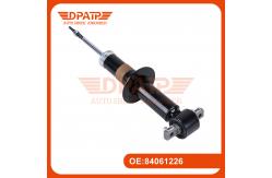 China 84061226 Front Inductive Sensor Electrical Shock Absorbers for Cadillac Escalade supplier