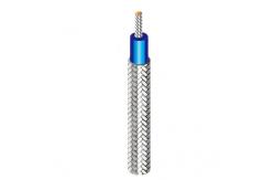 China 600V FEP high temperature Coated Electrical Wire High Temperature Resistance supplier