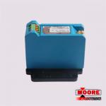 330878-90-00  Bently Nevada  Proximitor Sensor