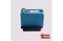 China 330878-90-00  Bently Nevada  Proximitor Sensor supplier