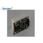 HCHO Sensor_Electrochemical and semiconductor principles for sale