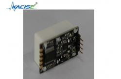 China HCHO Sensor_Electrochemical and semiconductor principles supplier
