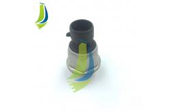 China 236-6200 Oil Pressure Sensor 2366200 For E322C E325C Excavator supplier