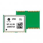 High Precision GPS UAV RTK Module Land Survey GPS Module 128 Channels for sale