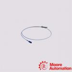 330101-00-20-10-01-00 Bently Nevada Proximity Probe for sale