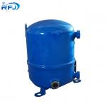50/60HZ Reciprocating Maneurop Compressors 4 Cylinder MTZ144-4 For Air Conditioning for sale