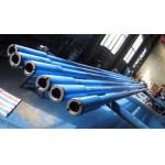 High Efficiency 2-3/8 2.375 Inch OD Oilfield Drilling Tools
