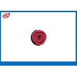 445-0737503 4450737503 ATM Machine Parts NCR Cluster Drive ASSY for sale