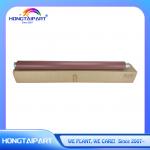 Upper Fuser Roller 059K53940 059K75970 For Xerox Docuwide DW 6030 6035 6055 P6279 2055 3035 6204 6205 6604 6 for sale