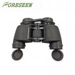 FORESEEN Professional 6.5X32 sport All Optics Glass Binoculars with Full Coated Optics for sale