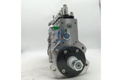 China Injection Pump  Diesel Fuel Injection Pump 4093810 for Cumminis Engine 6CT8.3 supplier
