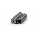 Tungsten Carbide Shear Die Precision Mold Components For Screw Wire Line