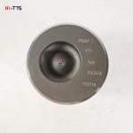 20 MPa Compression Pressure Diesel Engine Piston Standard 2kg Power Source Device