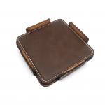 Hand Wash Only Bar Coasters Set The Perfect Combination of Style and Function for sale