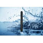 Scattering Method Online Turbidity Sensor Anti Interference for sale
