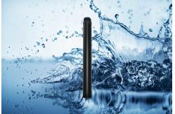 China Scattering Method Online Turbidity Sensor Anti Interference supplier