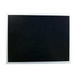 LQ150X1LG93 Original 15.0 Inch Industrial LCD Display Panel for sale