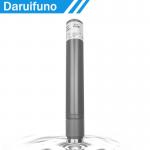 6pH Water Quality Sonde