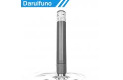 China 6pH Water Quality Sonde supplier