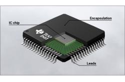 China Texas/TI OPA4354AIDR Electronic Components Integrated Circuit  Microcontroller Program Software OPA4354AIDR IC chips supplier