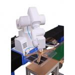 Robotic Inspection System For Quality Control In The Daily Production And Manufacturing for sale