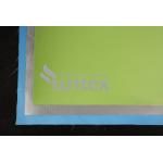 Silicone Coated Fiberglass Fabric Silicone Coated Fiberglass Fabric Silicon Rubber Coated for sale
