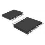 MAX22444CAWE+ 200Mbps General Purpose Digital Isolator 16-SOIC Surface Mount for sale