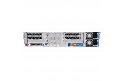China Used Inspur 8260m6 PC Computer Intel Xeon CPU DDR4 RAM 2u Rack Server supplier