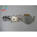 Surface Mounted SMT JUKI FEEDER AN081C E1009706AB0 for sale