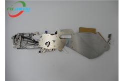 China Surface Mounted SMT JUKI FEEDER AN081C E1009706AB0 supplier