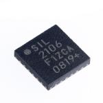 ISL9204IRZ-T for sale