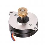 Faradyi Customized Good Quality  Power Supply Easy  High Torque Closed Loop Stepper Motor For Sewing Machine for sale