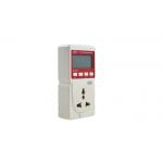 220V 50Hz NDT Testing 16A GM89 High Power Monitor for sale