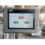 Automated Electrical Counter Advanced Counting Equipment 12000pcm For Manufacturing for sale