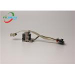 Solid Material SMT Machine Parts SIEMENS Rsf - Dig Rotary Unit 12 DLM1 00335990