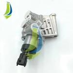 F00BC80045 Fuel Regulator Valve For Excavator Parts for sale