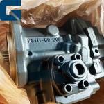 708-3D-11124 Hydraulic Piston Pump Main Pump For D155 Bulldozer for sale