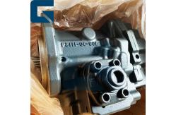China 708-3D-11124 Hydraulic Piston Pump Main Pump For D155 Bulldozer supplier