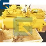 Durable 551-1118 Hydraulic Pump for E336D Excavator Guaranteed for sale