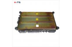 China Engine Ecu Computer ECU TCO-58-4-ALL Control Unit  LC22E00068F1 supplier