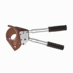 Hand Easy Operation Manual Wire Cutter Construction Tool 1 Year Warranty for sale