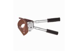 China Hand Easy Operation Manual Wire Cutter Construction Tool 1 Year Warranty supplier