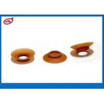 277-0009574 2770009574 NCR ATM Machine Parts Vacuum Suction Cup for sale
