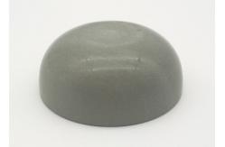 China Diameter 10cm Stone Serving Bowl Durable Moisture Resistant Smooth Surface supplier