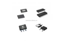 China LC4128V-75TN128C supplier