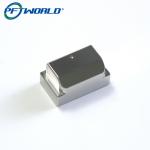 CNC Precision Stainless Steel Parts Machining Milling Turning Components