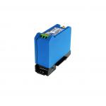 330380-90-00 | Bently Nevada Proximitor Sensor  3300 XL 16mm for sale
