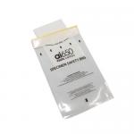Biochemical Specimen Bag 95KPA Professionally Certified for sale