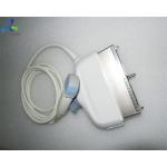 1.0MHz Ultrasound Transducer Probe GE 3CRF-D Broadband Microconvex Ultrasonic Machine for sale