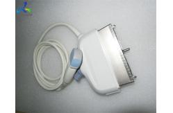 China 1.0MHz Ultrasound Transducer Probe GE 3CRF-D Broadband Microconvex Ultrasonic Machine supplier